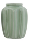 Jade Vase