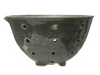 Stoneware Berry Bowl