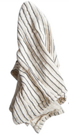 Cotton Tea Towel