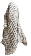 Cotton Tea Towel