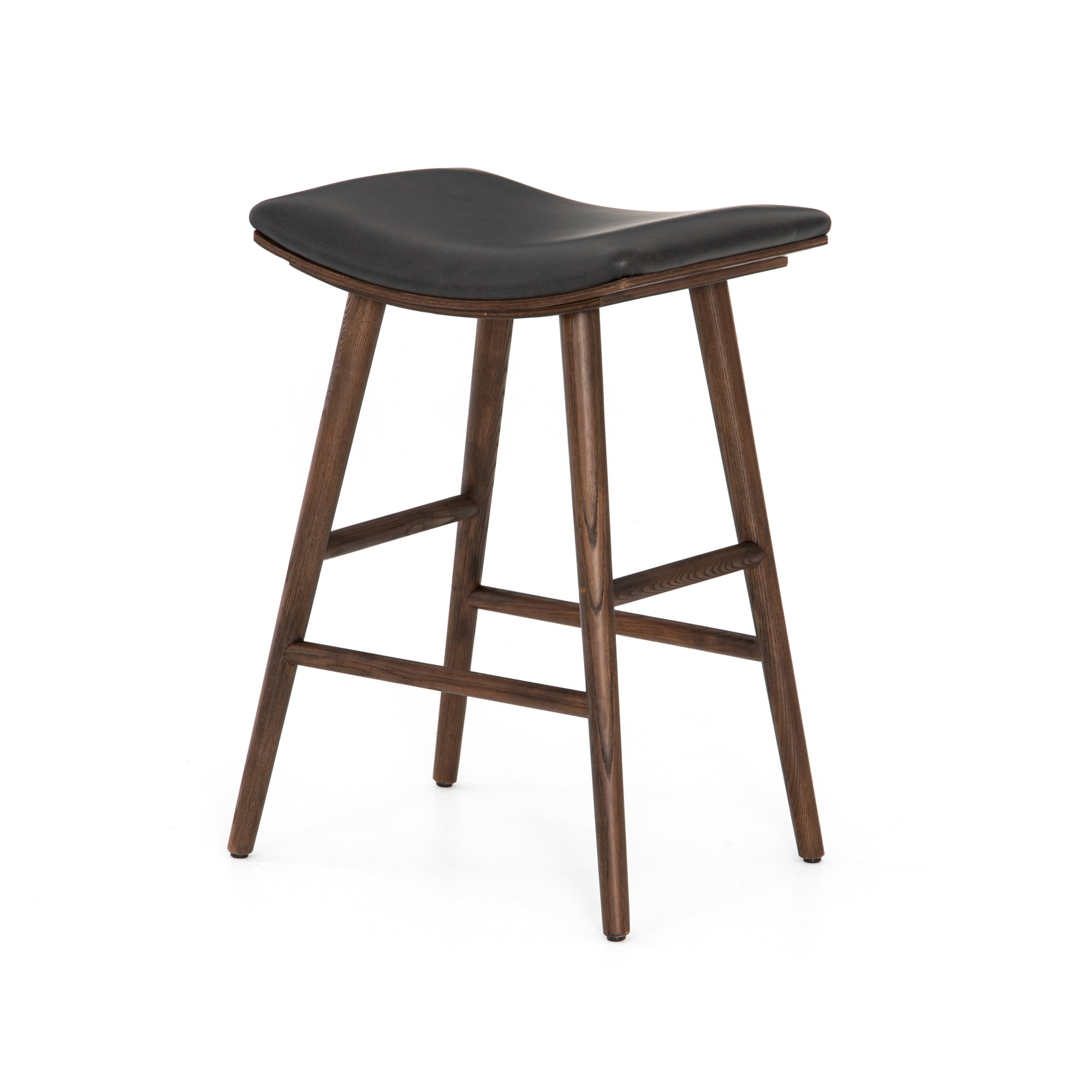 Ulysses Counter Stool