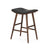 Ulysses Counter Stool