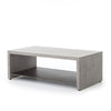 Hugo Coffee Table