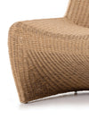 Ryder Outdoor Occasional Chair