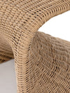 Ryder Outdoor Dining Chair