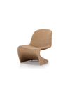 Ryder Outdoor Occasional Chair