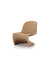 Ryder Outdoor Occasional Chair