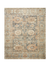 Ocean / Spice  - Margot Collection