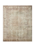 Antique / Sage 01 - Margot Collection
