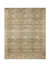 Antique / Sage 04 - Margot Collection