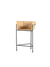 Sawyer Bar &amp; Counter Stool