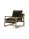 Asher Chair
