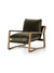 Asher Chair