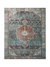 Ocean / Brick  - Margot Collection