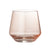 Blush Drinking Glass