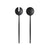 Stainless Steel Salad Servers