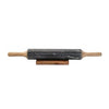 Rolling Pin w/ Holder