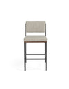 Benton Bar &amp; Counter Stool