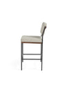 Benton Bar &amp; Counter Stool