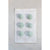 Stone Votive Candles