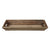 Wood Tray