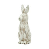 Ceramic Rabbit