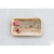Mango Wood Tray