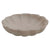 Marble Flower Shaped Dish