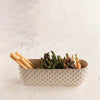 Hobnail Planter