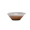 Stoneware Batter Bowl