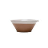Stoneware Batter Bowl