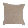 Woven Pillow