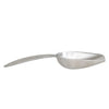 Steel Scoop