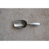 Steel Scoop