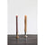Metal Taper Holder