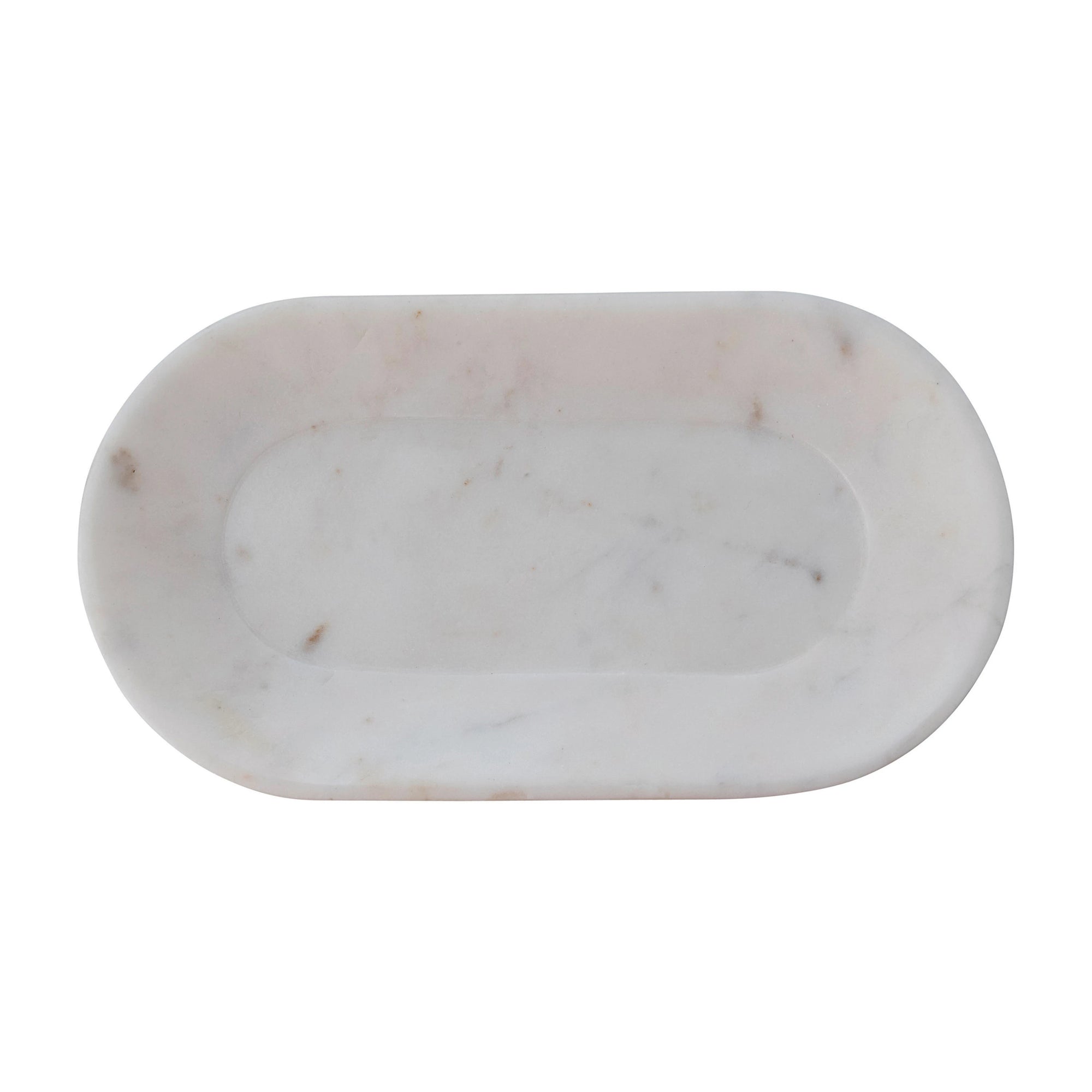 Marble Tray