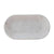 Marble Tray