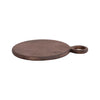 Cutting/Cheese Board with Handle
