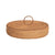 Rattan Container