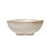 Bowl, Irregular Edge