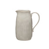 Pitcher, 96 oz.