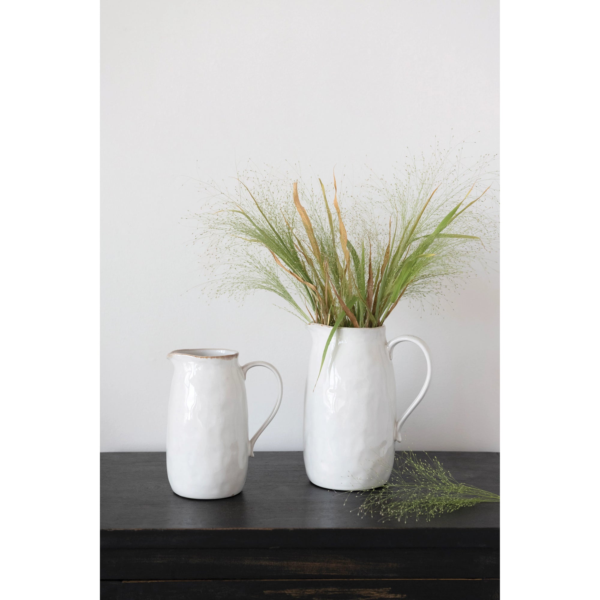Pitcher