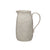 Pitcher