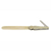 Letter Opener