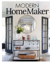 Modern HomeMaker: Creative Ideas for Stylish Living