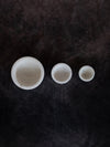 Marble Bowls