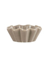 Cup Cake Bowl