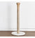 Marble Base Paper Towel Holder