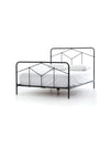 Casey Bed