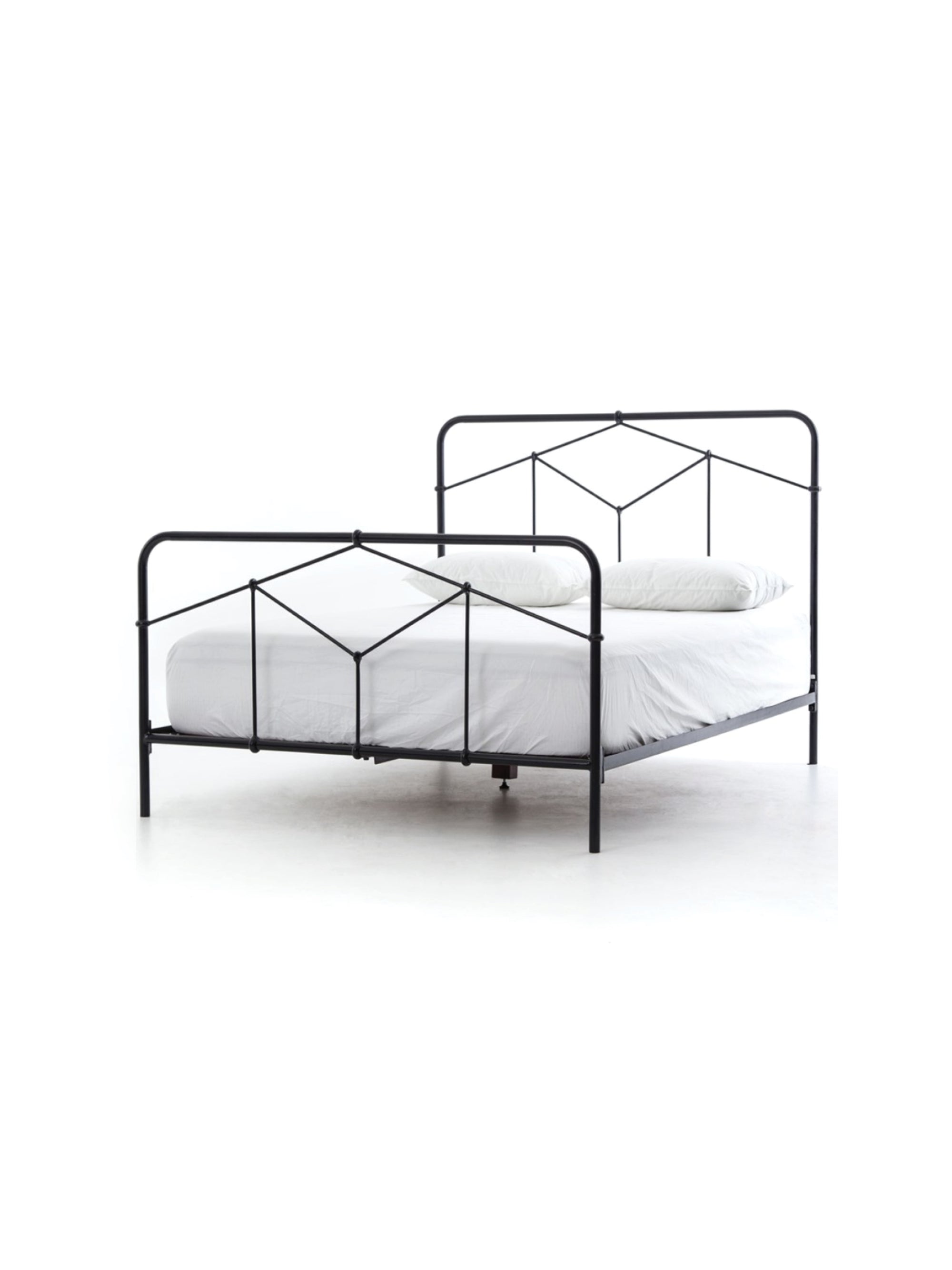 Casey Bed
